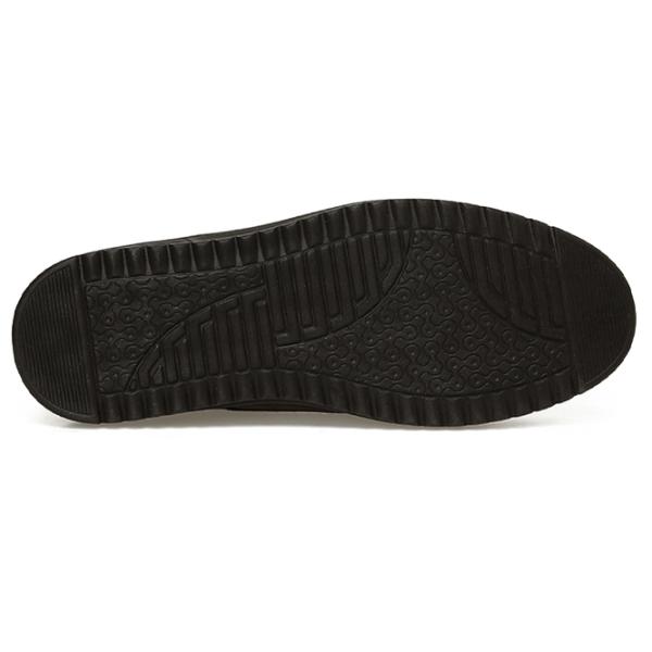 Туфли для мужчин İnci MEETOW 3PR Весна/ Коричневый photo 6 Туфли для мужчин İnci MEETOW 3PR Весна/ Коричневый photo 6