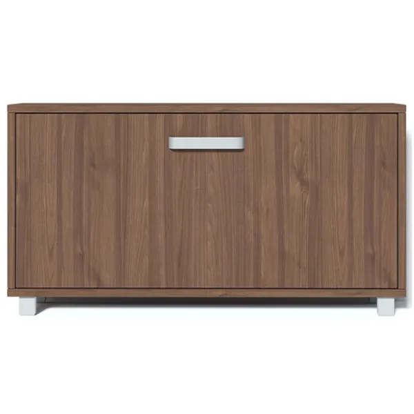 Set pentru antreu Fabrik Home Mirella 1800 LPAL / Nuc pietros photo 5