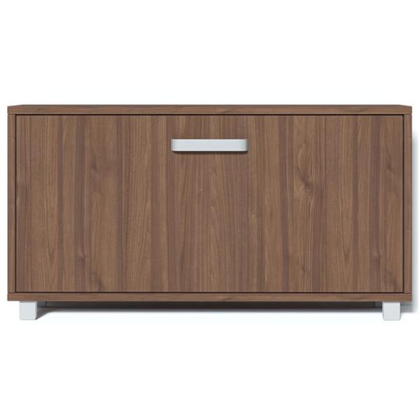 Set pentru antreu Fabrik Home Mirella 1800 LPAL / Nuc pietros photo 5