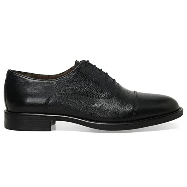 Туфли для мужчин İnci MILLER 3PR Весна/ Темно-синий photo 2 Туфли для мужчин İnci MILLER 3PR Весна/ Темно-синий photo 2