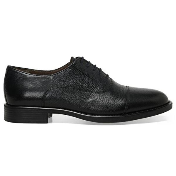 Туфли для мужчин İnci MILLER 3PR Весна/ Темно-синий photo 2 Туфли для мужчин İnci MILLER 3PR Весна/ Темно-синий photo 2