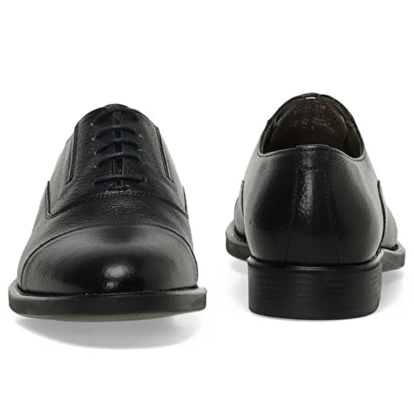 Туфли для мужчин İnci MILLER 3PR Весна/ Темно-синий photo 4 Туфли для мужчин İnci MILLER 3PR Весна/ Темно-синий photo 4