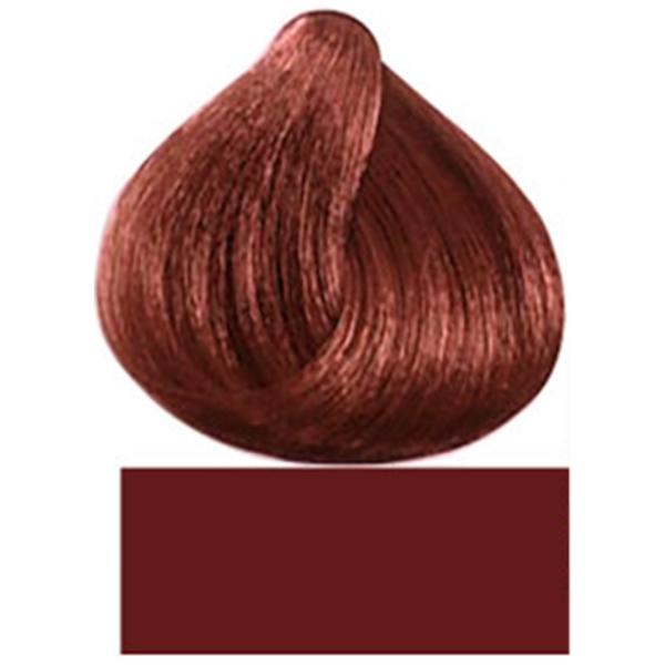 Краска для волос Fito Color 4670017922389 Код цвета: 4.5, 115 мл photo 4 Краска для волос Fito Color 4670017922389 Код цвета: 4.5, 115 мл photo 4