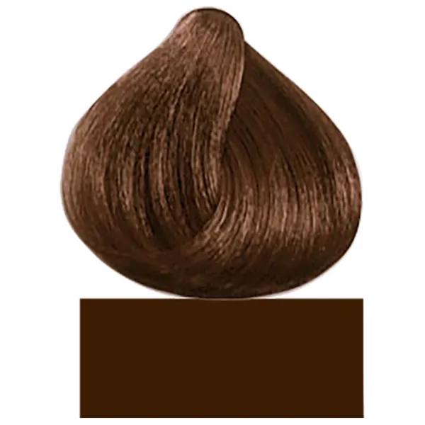 Краска для волос Fito Color 4670017922372 Код цвета: 4.36, 115 мл photo 4 Краска для волос Fito Color 4670017922372 Код цвета: 4.36, 115 мл photo 4