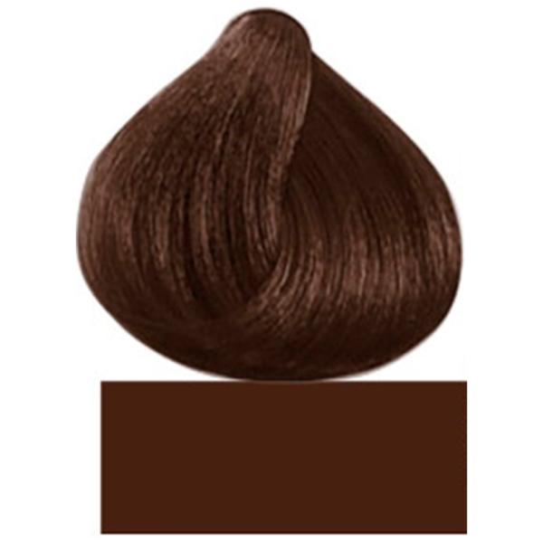 Краска для волос Fito Color 4670017922365 Код цвета: 4.3, 115 мл photo 4 Краска для волос Fito Color 4670017922365 Код цвета: 4.3, 115 мл photo 4