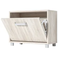 Set pentru antreu Fabrik Home Mirella 1500 LPAL/ Stejar sonoma photo 5