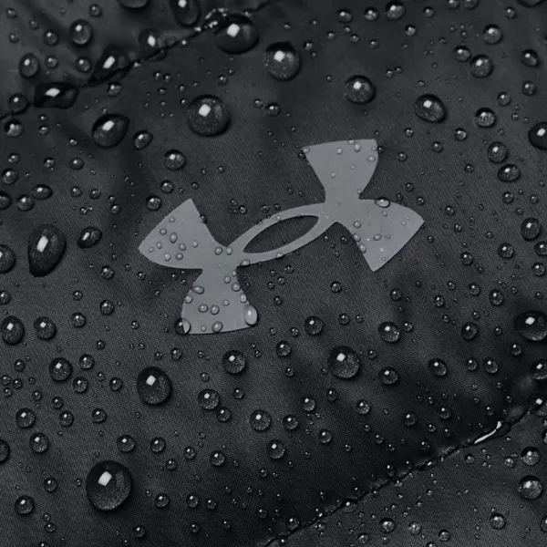 Scurtă pentru femei Under Armour Strm Armour Down 2.0 XS/ Black photo 5