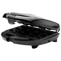 Aparat pentru sandvișuri Polaris PST0105 850 W / Silver photo 4