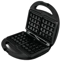 Aparat pentru sandvișuri Polaris PST0105 850 W / Silver photo 8