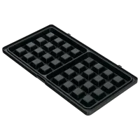 Aparat pentru sandvișuri Polaris PST0105 850 W / Silver photo 10