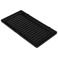 Aparat pentru sandvișuri Polaris PST0105 850 W / Silver photo 11
