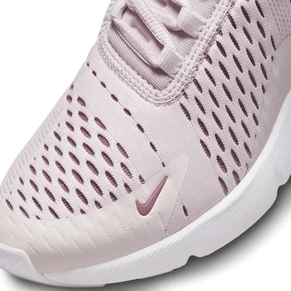 Adidași pentru femei Nike Air Max 270 Vară/ Pink photo 7