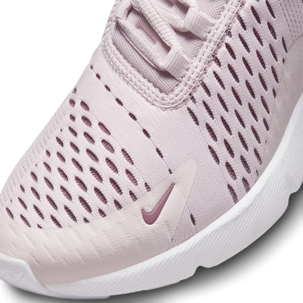 Adidași pentru femei Nike Air Max 270 Vară/ Pink photo 7