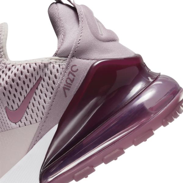 Adidași pentru femei Nike Air Max 270 Vară/ Pink photo 8