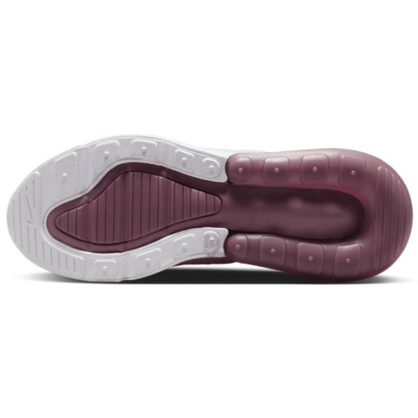 Кроссовки для женщин Nike Air Max 270 Лето/ Розовый photo 6 Кроссовки для женщин Nike Air Max 270 Лето/ Розовый photo 6