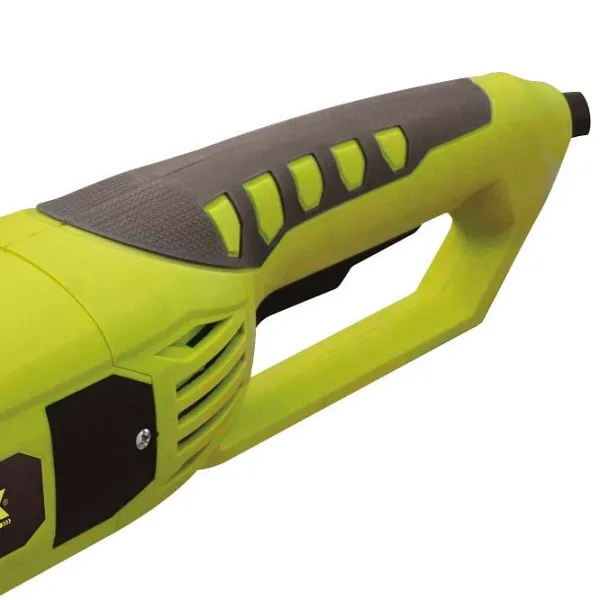 Polizor RTRMAX RTH126 Unghiular/ 2150 W/ Green photo 3