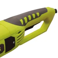 Polizor RTRMAX RTH126 Unghiular/ 2150 W/ Green photo 3