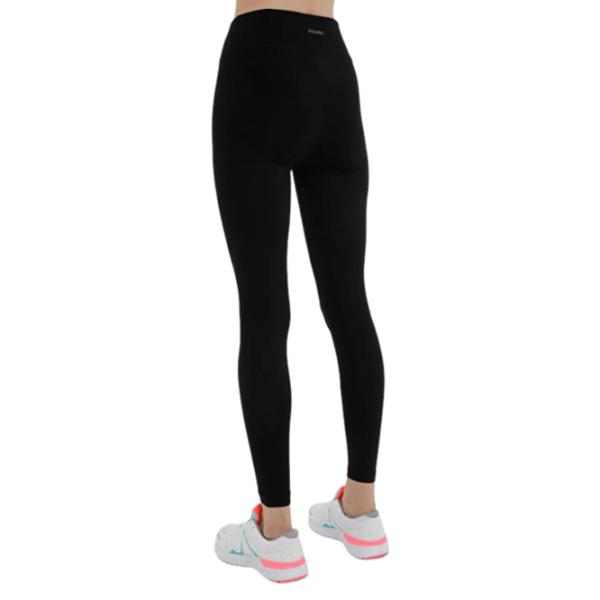 Тайтсы для женщин Kinetix MISTY 26SN901 XS/ Черный photo 2 Тайтсы для женщин Kinetix MISTY 26SN901 XS/ Черный photo 2