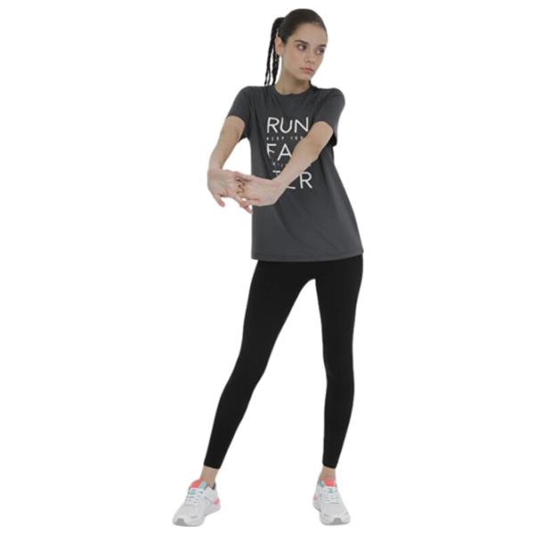 Тайтсы для женщин Kinetix MISTY 26SN901 XS/ Черный photo 3 Тайтсы для женщин Kinetix MISTY 26SN901 XS/ Черный photo 3