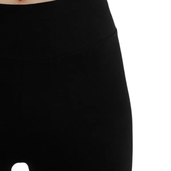 Тайтсы для женщин Kinetix MISTY 26SN901 XS/ Черный photo 4 Тайтсы для женщин Kinetix MISTY 26SN901 XS/ Черный photo 4