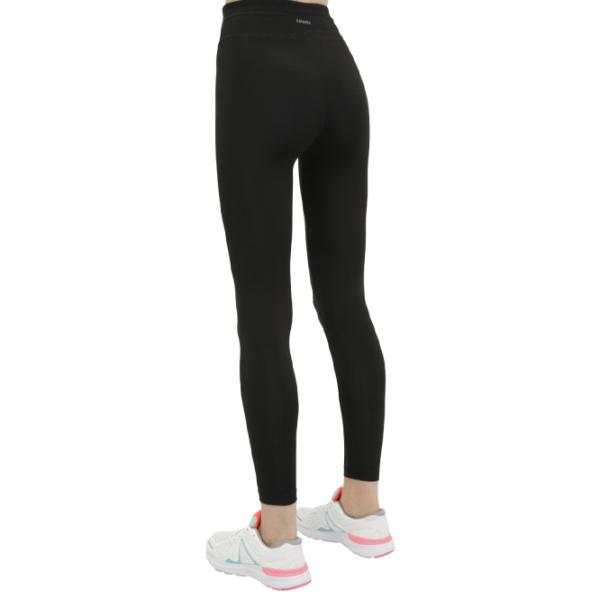 Тайтсы для женщин Kinetix 3W WB 26SN229 3PR L/ Черный photo 2