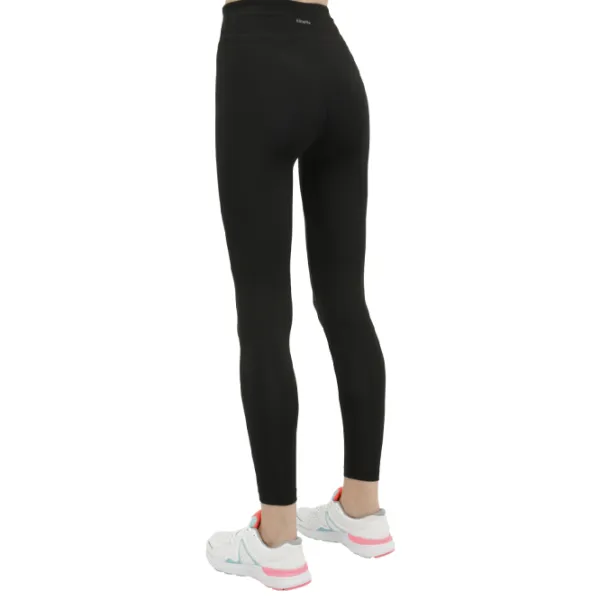 Тайтсы для женщин Kinetix 3W WB 26SN229 3PR S/ Черный photo 3