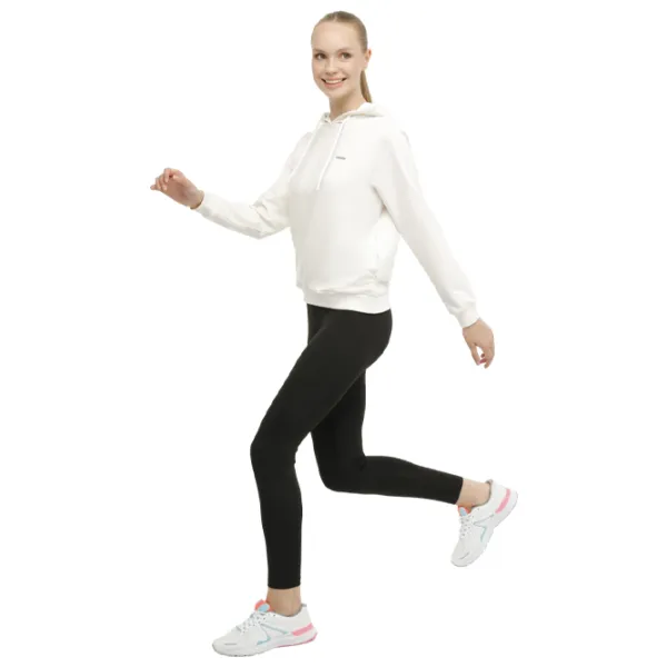 Тайтсы для женщин Kinetix 3W WB 26SN229 3PR XL/ Черный photo 4