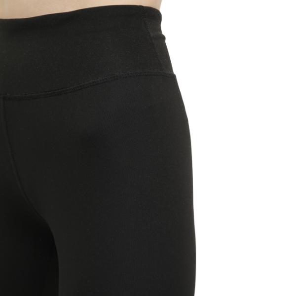 Тайтсы для женщин Kinetix 3W WB 26SN229 3PR XL/ Черный photo 5