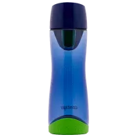 Sticlă pentru apă Contigo Swish Blue photo 2