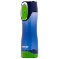 Sticlă pentru apă Contigo Swish Blue photo 3