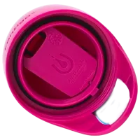 Sticlă pentru apă Contigo Swish Magenta photo 4