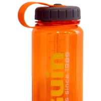 Бутылка для воды Pinguin Slim Bottle Оранжевый photo 2