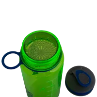 Sticlă pentru apă Pinguin Sport Bottle Green photo 2