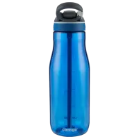 Sticlă pentru apă Contigo Ashland Blue photo 2