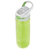 Sticlă pentru apă Contigo Ashland Green photo 2