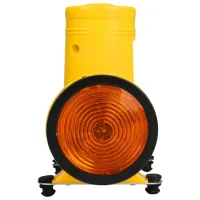 Compresor auto RTRMAX RTM7212 () 25 l/ min/ 7 bar photo 4