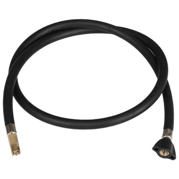 Compresor auto RTRMAX RTM7212 () 25 l/ min/ 7 bar photo 5
