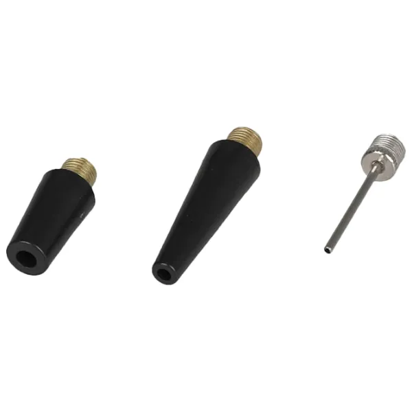 Compresor auto RTRMAX RTM7212 () 25 l/ min/ 7 bar photo 6