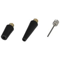 Compresor auto RTRMAX RTM7212 () 25 l/ min/ 7 bar photo 6