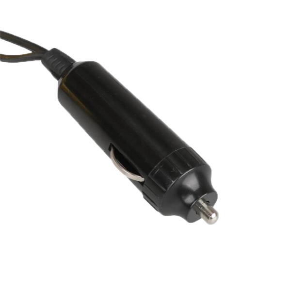 Compresor auto RTRMAX RTM7212 () 25 l/ min/ 7 bar photo 7