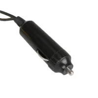 Compresor auto RTRMAX RTM7212 () 25 l/ min/ 7 bar photo 7