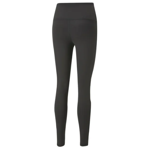 Colanți sport pentru femei Puma Studio Ultrabare Trend Tight XS/ Black photo 2 Colanți sport pentru femei Puma Studio Ultrabare Trend Tight XS/ Black photo 2