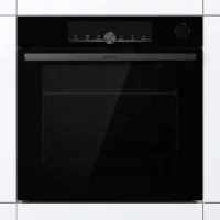 Cuptor încorporabil Gorenje BSA6747A04BGWI 3500 W/ Black photo 3