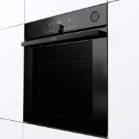 Cuptor încorporabil Gorenje BSA6747A04BGWI 3500 W/ Black photo 6