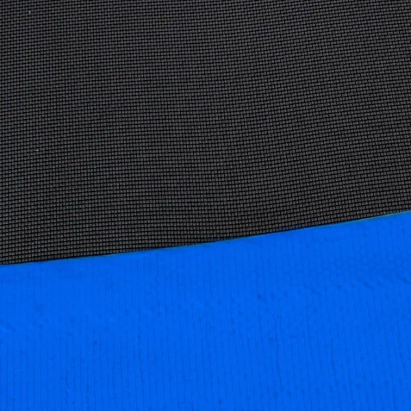 Батут Jumi 3.05m OM-258679 Blue/ Диаметр - 305 см photo 3