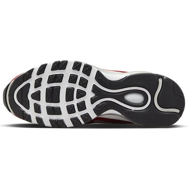 Adidași pentru femei Nike Air Max 97 SE Vară/ Red photo 6