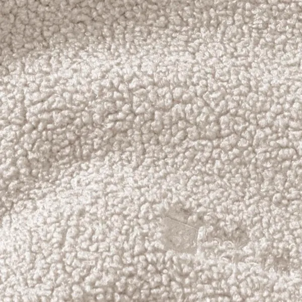 Scurtă pentru femei Jack Wolfskin High Curl Coat W XS/ White photo 5 Scurtă pentru femei Jack Wolfskin High Curl Coat W XS/ White photo 5