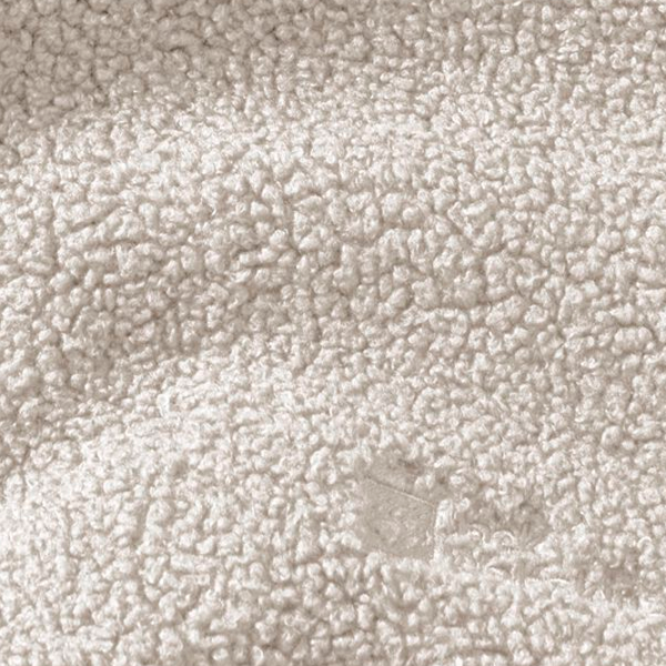 Scurtă pentru femei Jack Wolfskin High Curl Coat W XS/ White photo 5 Scurtă pentru femei Jack Wolfskin High Curl Coat W XS/ White photo 5