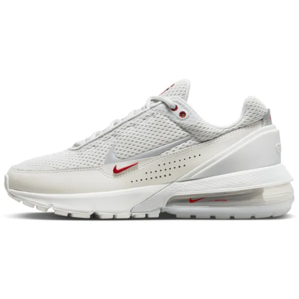 Adidași pentru femei Nike Air Max Pulse Vară/ White photo 2