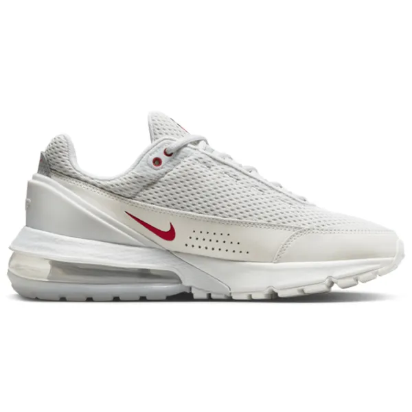Adidași pentru femei Nike Air Max Pulse Vară/ White photo 3